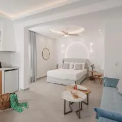 Agia Anna Living