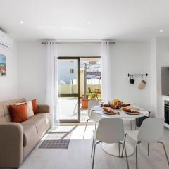 Penthouse Paradise - Praia da Rocha