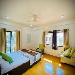 Vastu Villa Lonavala