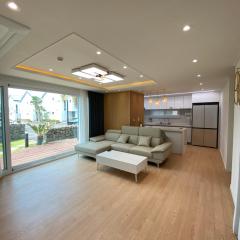 Opera Garden 오페라의뜰