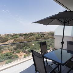Stunning 3BR home in Gozo with access to pool by 360 Estates