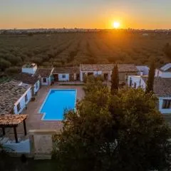 Casa Sul Modione
