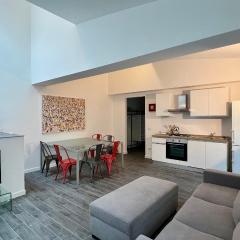 meschihouse - Liberty 25