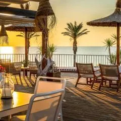 Bleu Mer Duplex & Suites