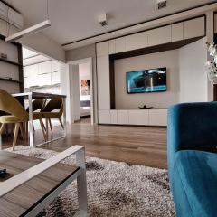 Panoramic view-Excelent location