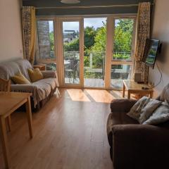 Latin Quarter Cosy Apartment