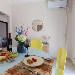 Κidonias home