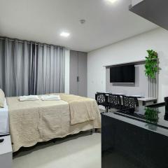 Studio Flat Tramonto