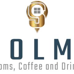 Solmi Rooms Coffee and Drinks