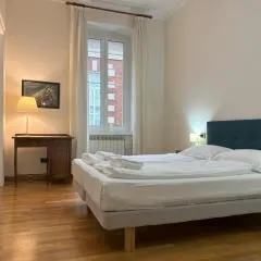 Interno 7