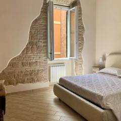 B&B trastevere il vicolo