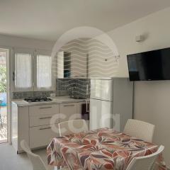 Depandance Verdalia Sinistra By Cala Salento