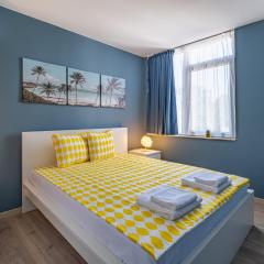 Apartment Linda Cosy Getaway