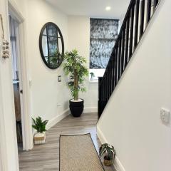 JayGees luxury homes