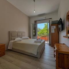Athina Studios