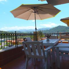 Play de Orio I Localrentss