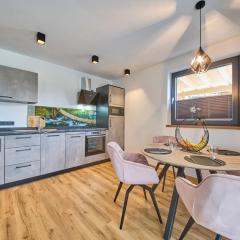 Apartment Sophie