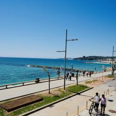 Mundet 3 Dalt Mar CostaBravaSi