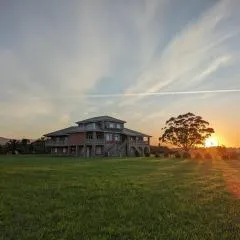 Casa das Indias