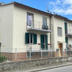 Appartamento Michele