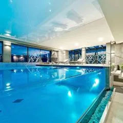 ibis Styles Nowy Targ