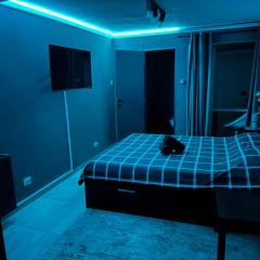 Studio Ultracentral