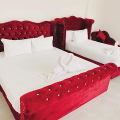 Chill Out Apartment Koh Samui