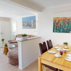 Änne's Hus