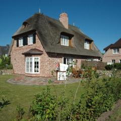 Residenz Wenningstedt