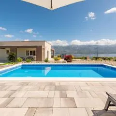 Villa Mareni ZadarVillas