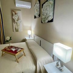 Appartamento piscina&mare