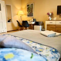 - Apartament w centrum z parkingiem - Świetna lokalizacja -