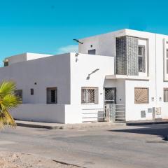 Dakhla Golden Sands