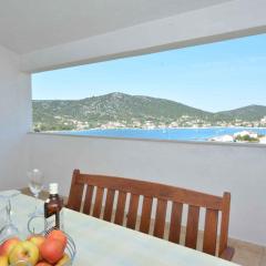 Vinisce Apartment 6