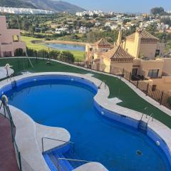 Halo - Amazing Penthouse With Lovely Terraces and Views