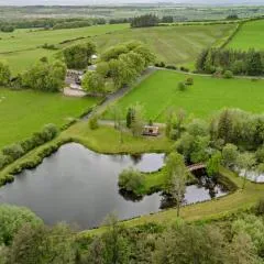 Hafod y Wennol