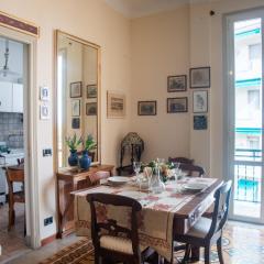 Casa Lucia - Happy Rentals