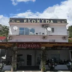 Rooms Florida