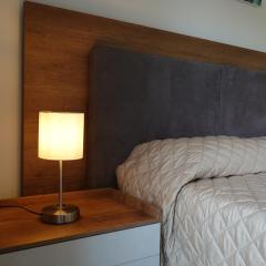 Appartamento Strasburgo