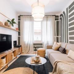 Kananga - 3 bedroom in Gracia