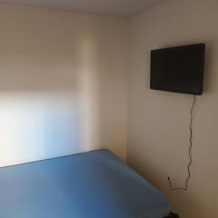 Apto 4 ótimo local próximo shopping