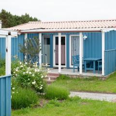 Möve Aba Bungalow 65