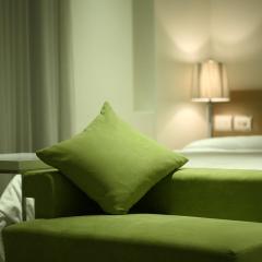 Hsiangkelira Hotel