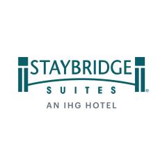 Staybridge Suites St. Catharines Conf Ctr, an IHG Hotel