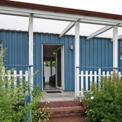 Möve Aba Bungalow 64