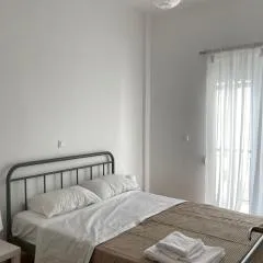 Jenny's Central Apartment