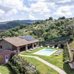 Pet Friendly Home In Torchiara