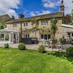 4 Bed in Skipton 95023