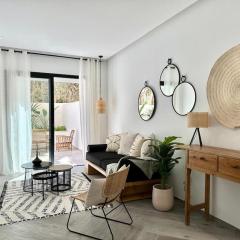 Hermès Appartement