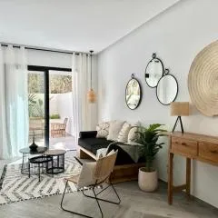 Hermès Appartement